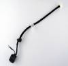 DC Power Jack with Cable DW239 For Sony Vaio PCG-3F1M PCG-3B1M PCG-3J1M VGN-FW41ZJ VGN-FW41ZJ/H 17cm (OEM) (BULK)